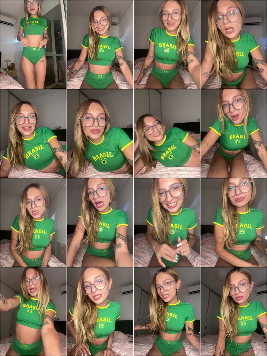 fzz02ijhn1n0_xt.jpg