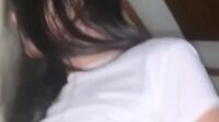 Clara Manis Kurus Tocil Mantap Suka Ngewe Wot Nya Menggairahkan