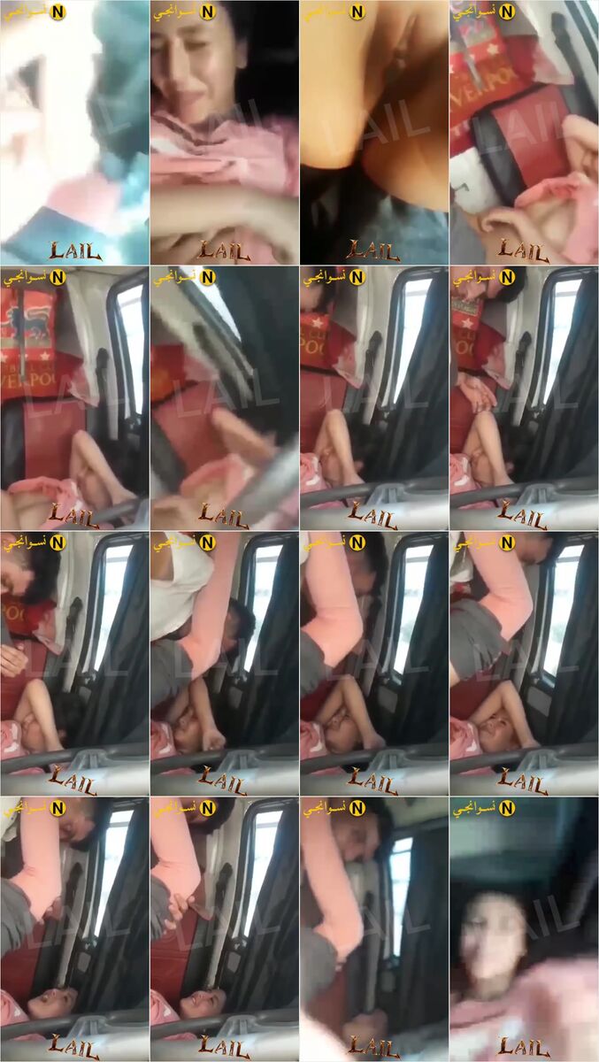 g0ce4i92qm7r_xt.jpg