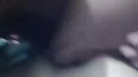 Talent Dede Zura Abg 18Yo (13)