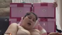 Makcik Hijab Chubby Malay 18Yo (7)