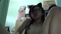Abg Imut Colmek Sampai Squirt (4)