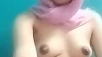 Kompilasi Hijab Malay Abg 18Yo Vcs 10Juli