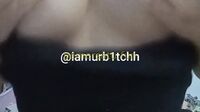 Maeda Imurbitch Abg Mulus 18Yo Colmek Ngewe (2)