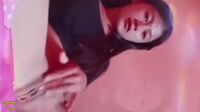 Ida Tiktok Abg Hijab Manis 18Yo Suka Pap Memek (27)