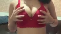 Yeuwuy Abg 18Yo Tiktoker (4)