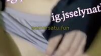Jsselynath Abg 18Yo Kurus Colmek Digangbang Mov (51)