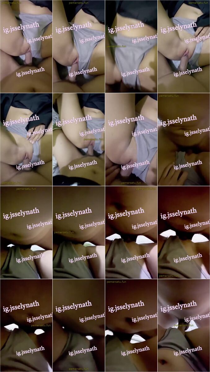 jsselynath abg 18yo kurus colmek digangbang mov (51)