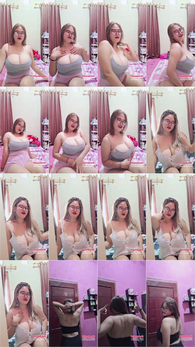 Yuni Asih Super Tobrut Video Colmek Doodsflix Videos Doostream Links