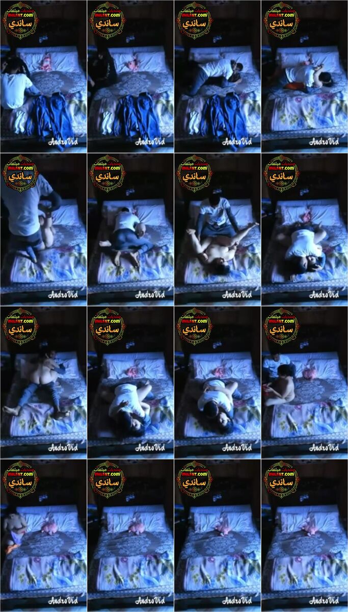 g3oiqrz830zf_xt.jpg