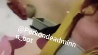 Kompilasi Epi Abg Manis 18Yo Binal