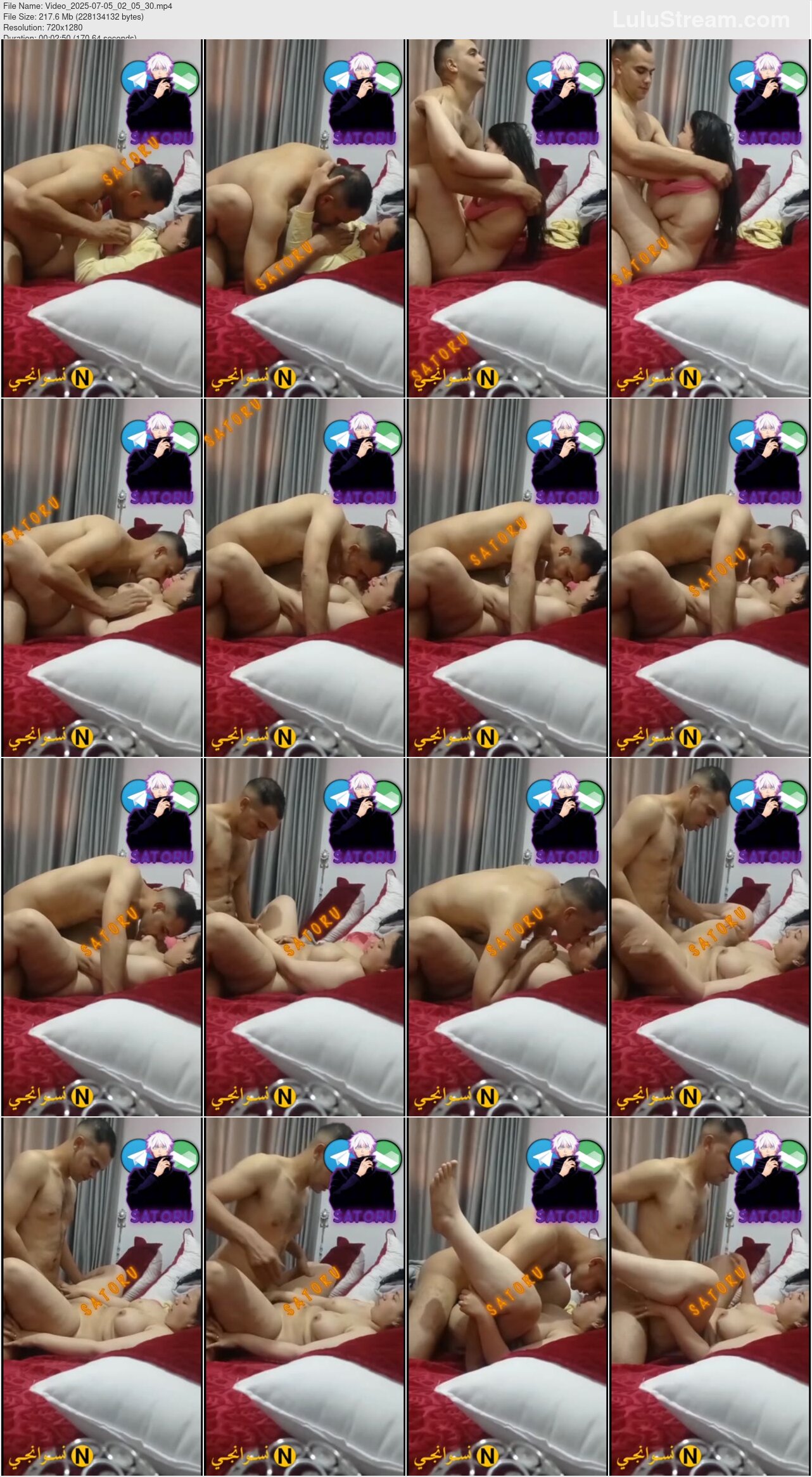 g488i33wnr7d_x.jpg