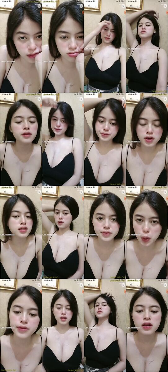 cakep imut ketek mulus
