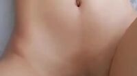Dede Firly Abg 18Yo Sange (9)