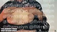 Hijab Flwrszlyn Eksib Abg 18Yo 12Mei Update (3)