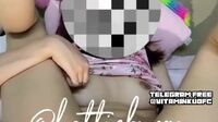 Hottiebunga Abg 18Yo (6)
