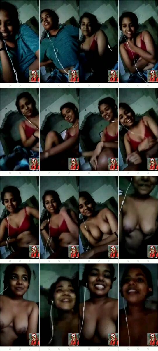 g774mx3dv6qy_xt.jpg