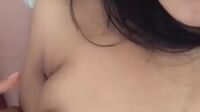 Kompilasi Adel Malay Abg 18Yo Suka Bugil Colmek 7 Menit