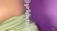 Girllsbutterfuly Pvlyyy Abg 18Yo Big Update (38)