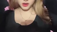 Tatachwan Abg Yo Update Mei Dood Yakwad Twitter Viral Downloader