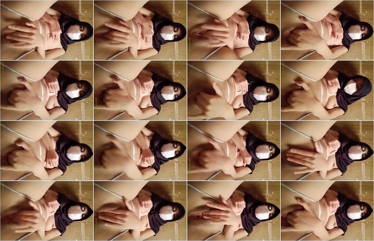 dede sinta hijab abg 18yo (3)