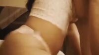 Kompilasi Nanie Janda Dientot Memek Sempitnya