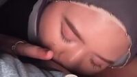 Hijab Najwa Malay Ngewe Pasrah (6)