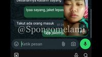 Ometv By Spongomelami V18 (5)