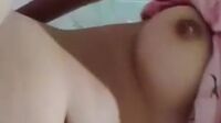 Dede Indah Abg 18Yo Tobrut (8)
