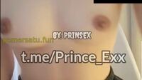 Prince Prinsex Hijab Vcs Update 08Juni2026 (19)