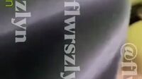 Hijab Flwrszlyn Eksib Abg 18Yo 12Mei Update (33)