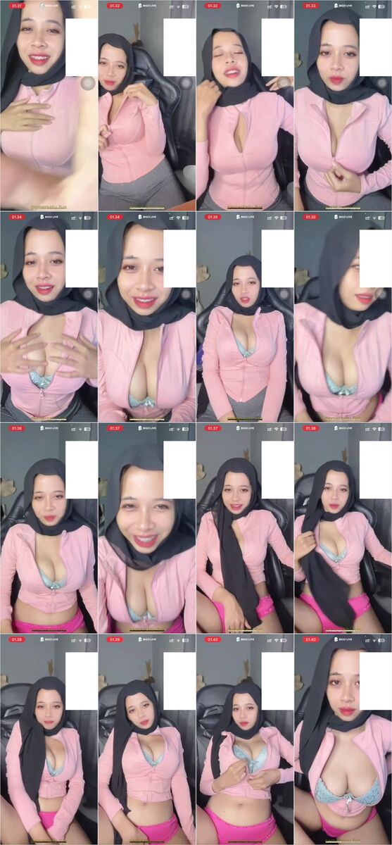 babynovee hijaber vcs mantap (8)