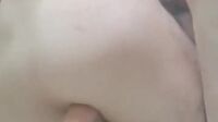 Stw Malay Swinger Cuckold (11)