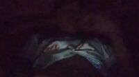 Dede Yaya Abg 18Yo Binal (34)