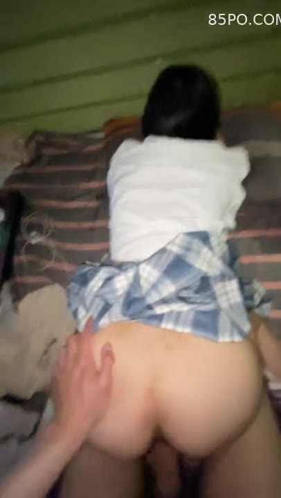 Thumbnail qi cheng 720p