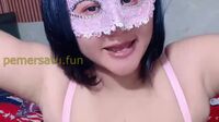 Viki 20Mei - Live Barbar Pemersatu Fun