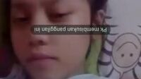 Kompilasi Fatimah Abg 18Yo Manis Vcs Colmek