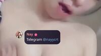 Talent Navy Nayycrt Hijab Abg 18Yo (8)