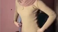 Nuyumieya Live Colmek (22)