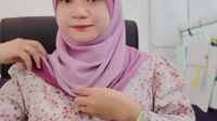 Hijab Malay A Abg 18Yo 09Okt (3)