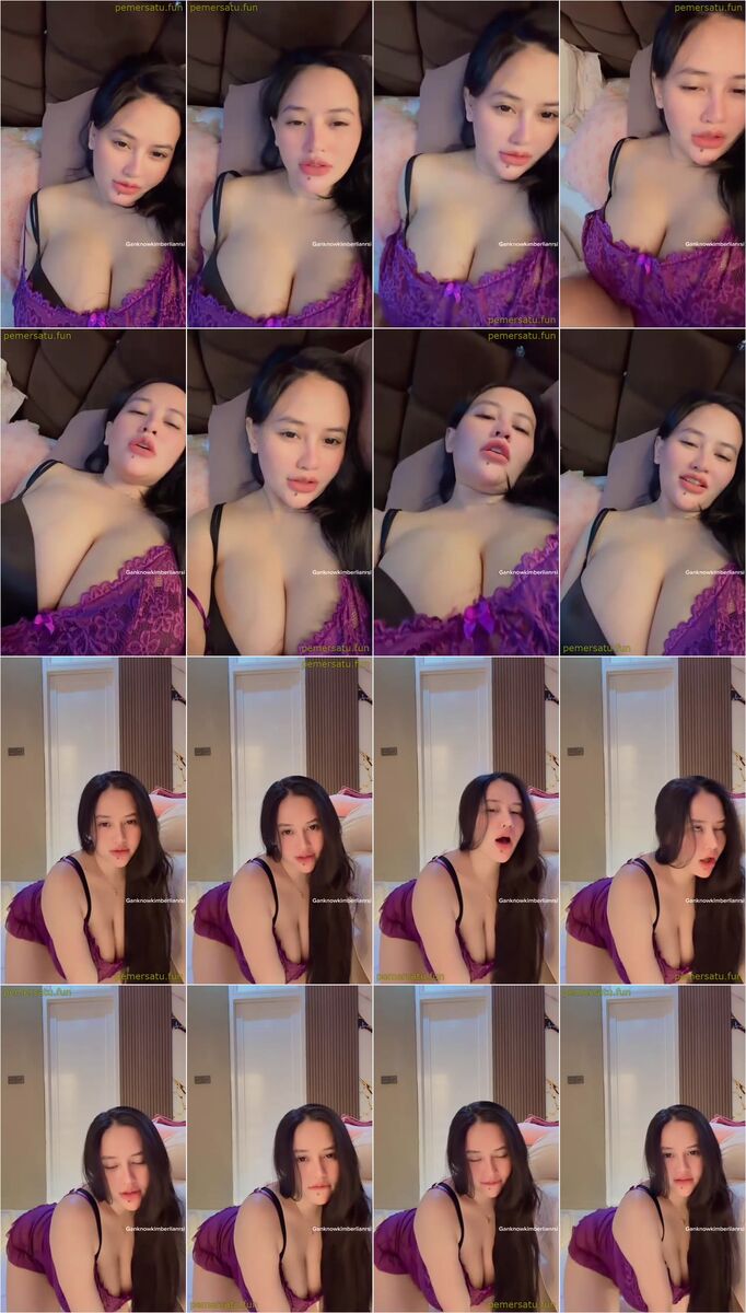 berliansri selebgram tobrut 08des (4)