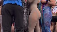 tbm videos