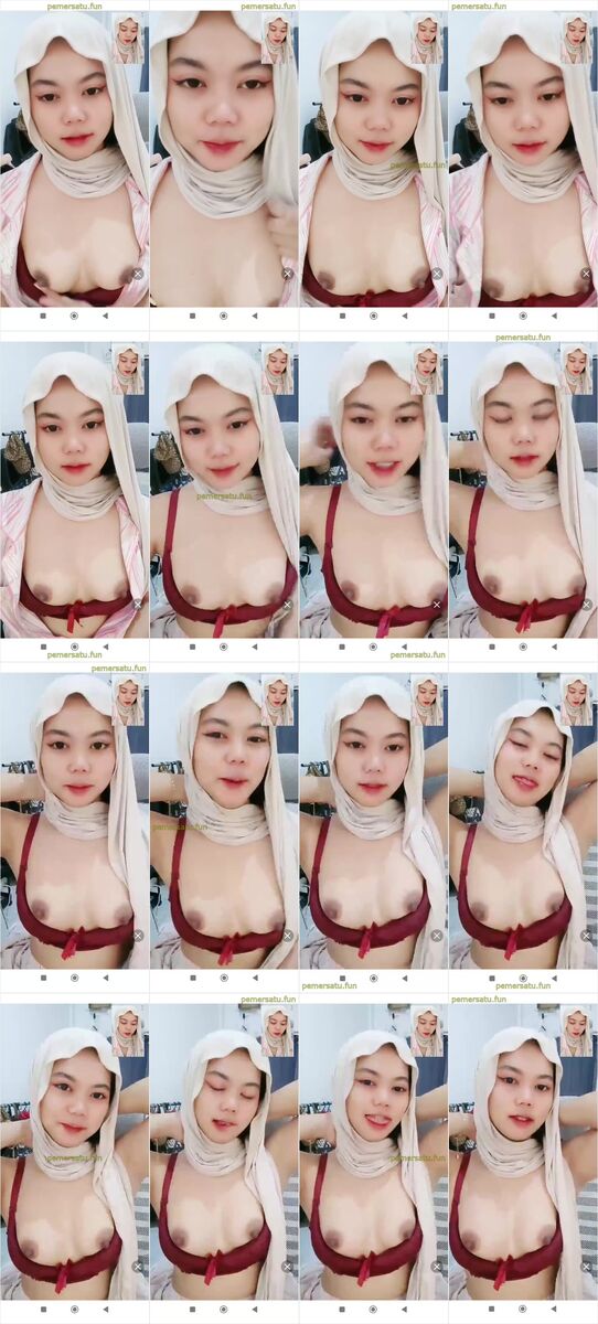 SELLA HIJAB - VCS LIVU UPDATE 08AGUSTUS2026