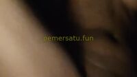 Talent Andini Abg Cakep 18Yo Kurus Toge (27)