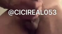 Cicireal Update 07Jan (8)