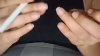 Cici Barbar Management Hijab 18Yo Sange (43)