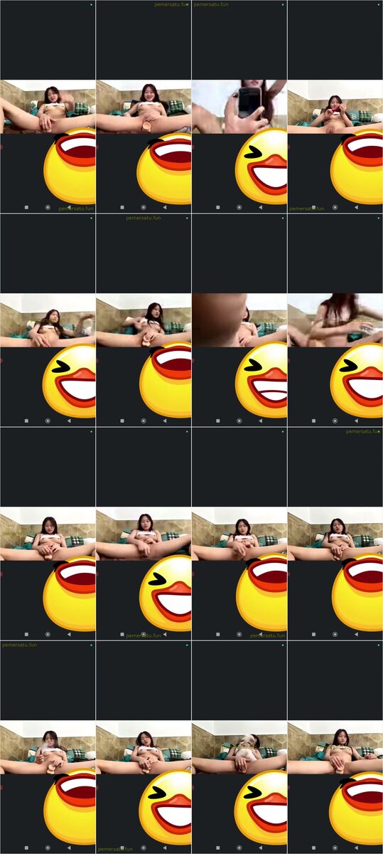 talent syakiraxc chindo hijab abg 18yo vcs update 11juni2026 (4)