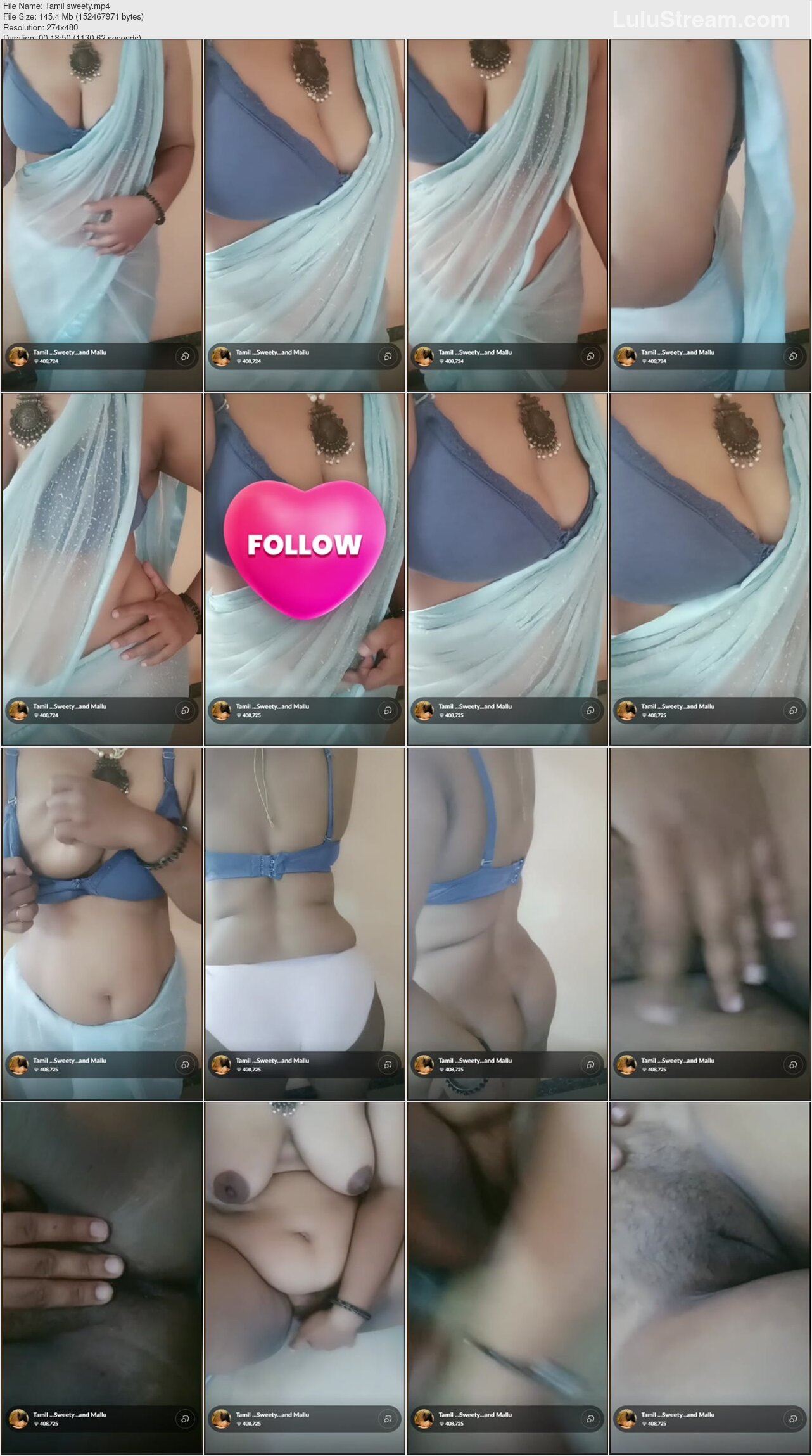 gf1ch5ktbh8f_x.jpg