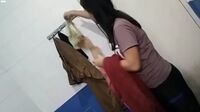 Ngintip Kakak Ganti Baju Video Viral Doodsflix Videos Doostream