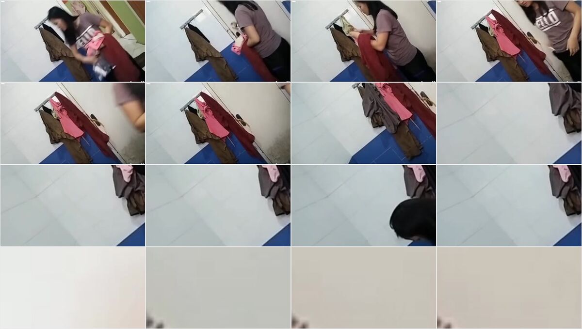 Ngintip Kakak Ganti Baju Video Viral Doodsflix Videos Doostream